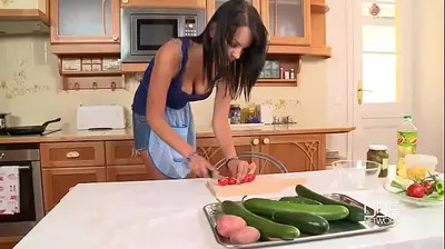 VIET69C