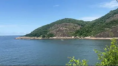 VIET69C