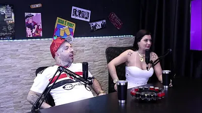 VIET69C