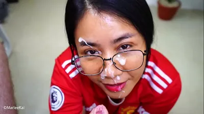 VIET69C
