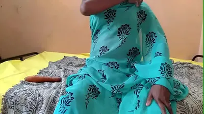 VIET69C