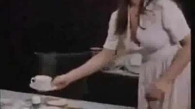 VIET69C