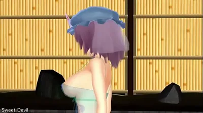 VIET69C