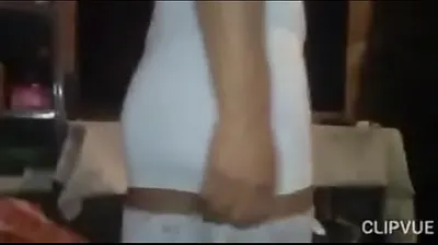 VIET69C