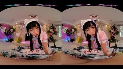 VIET69C