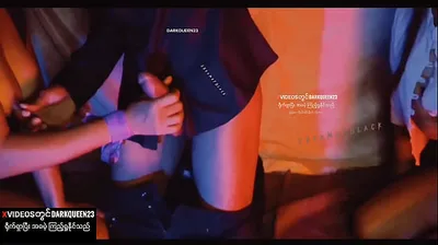 VIET69C