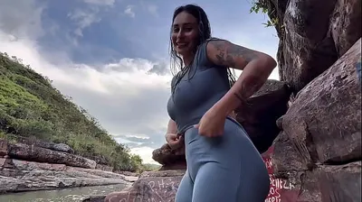 VIET69C