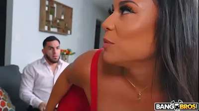 VIET69C
