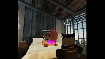 VIET69C