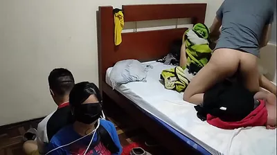 VIET69C