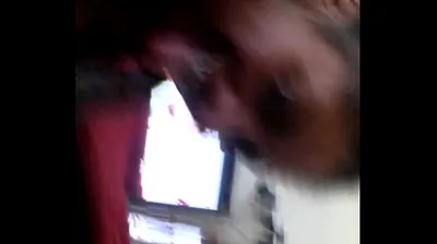 VIET69C