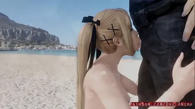 VIET69C