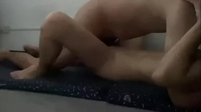 VIET69C