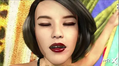 VIET69C