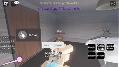 VIET69C