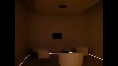 VIET69C