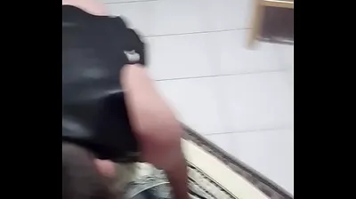 VIET69C