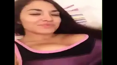 VIET69C