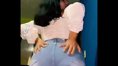VIET69C