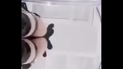 VIET69C