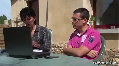 VIET69C