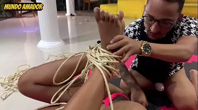 VIET69C