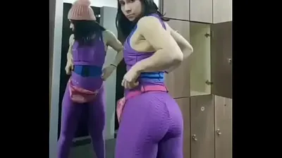 VIET69C