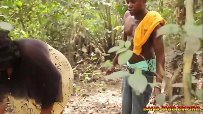 VIET69C