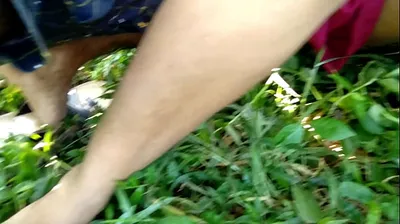 VIET69C