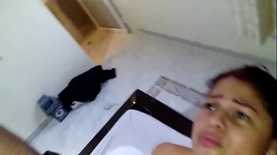 VIET69C