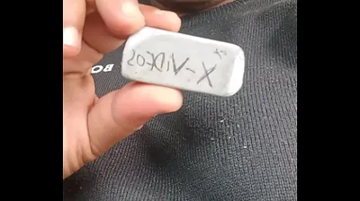 VIET69C