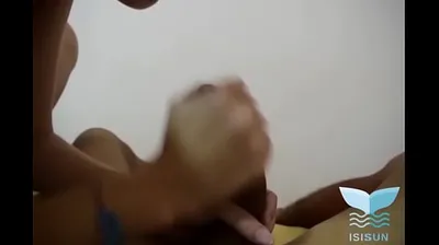 VIET69C