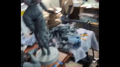 VIET69C
