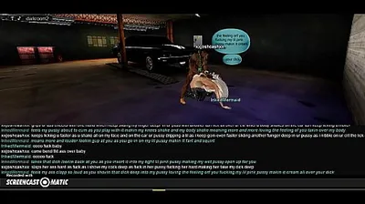 VIET69C