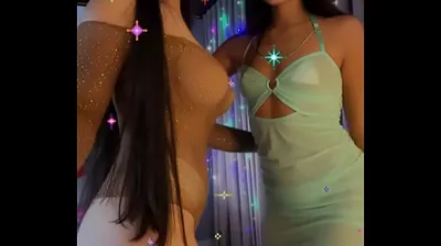 VIET69C