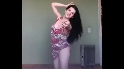 VIET69C