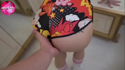 VIET69C
