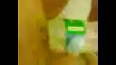 VIET69C