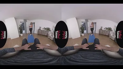 VIET69C