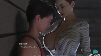 VIET69C