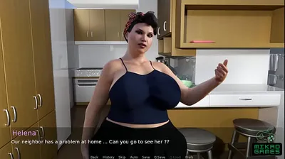 VIET69C