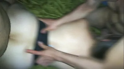 VIET69C