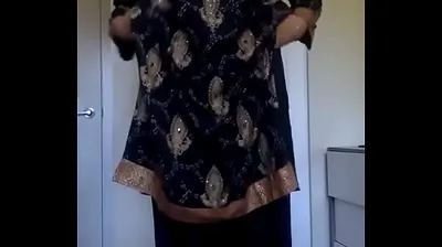 VIET69C