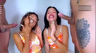 VIET69C