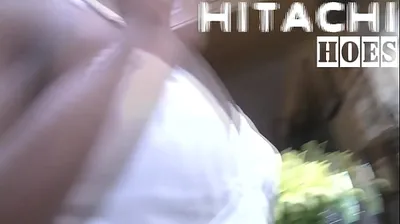 VIET69C