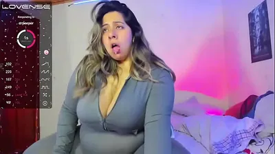 VIET69C