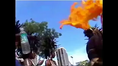 VIET69C