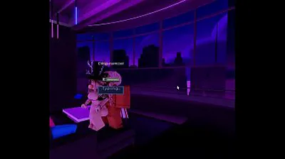 VIET69C