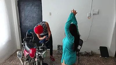 VIET69C