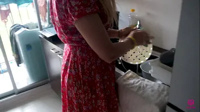 VIET69C